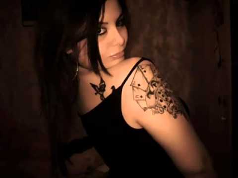 Kraliçe Yas ft. Saian - Y.A.S