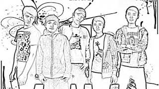 Download lagu Kembali Bersinar - Distorzy (Musik Video) mp3 Download lagu Kembali Bersinar - Distorzy (Musik Video) mp3