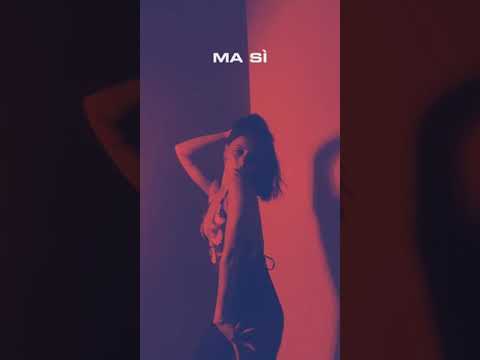 IL LO LA I GLI LE  - Ridillo (Videoclip Ele)