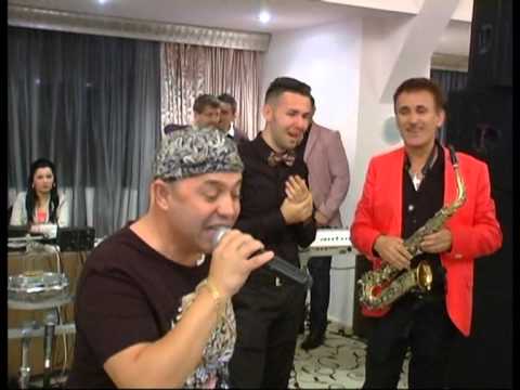 Nicolae Guta si Petrica Nicoara Doina Majorat Armin Nicoara 2013