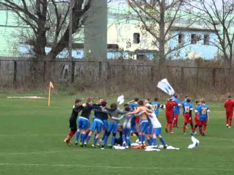 Olimpia Warszawa 2002 - Escola - Olimpia