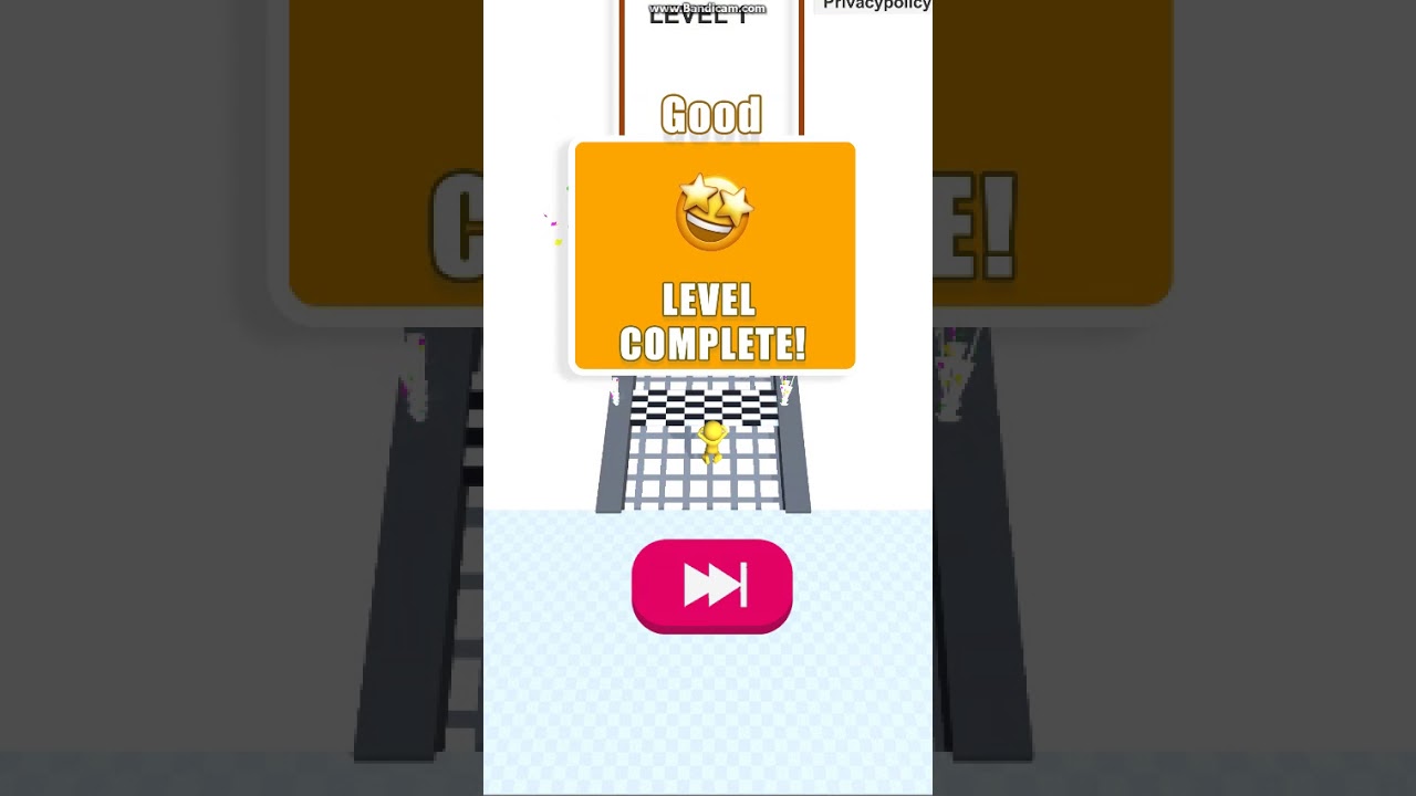 Push Em all - Unity Game Source Code