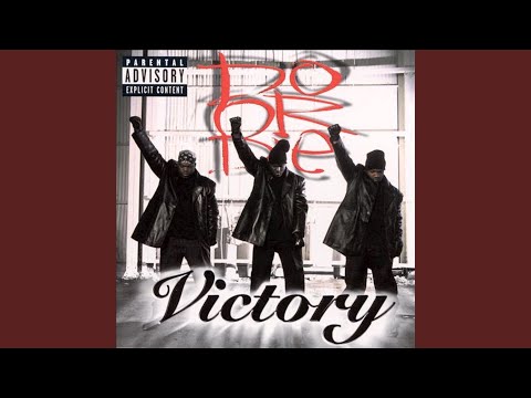 Video thumbnail for Victory