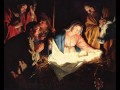 Percy Faith and his Orchestra - The First Noel