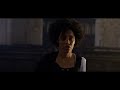 Showreel