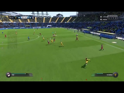 CF Cala Millor  - VFO