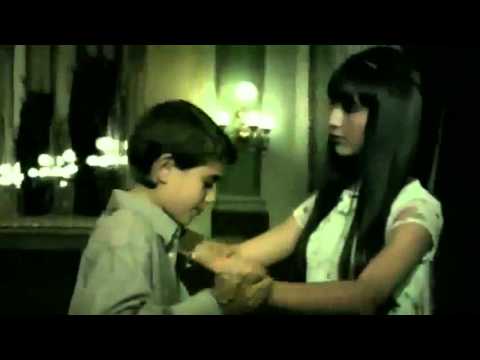 Reyli  Yuridia Que Nos Paso (Official Video)