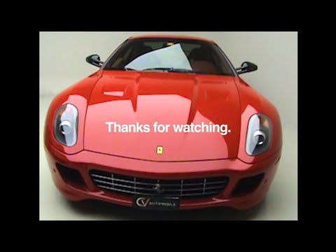 Gamno & Sandy - PARI [Remix] گامنو و سندی - پری ریمیکس