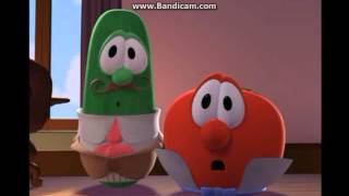 113 Years Ago Lyrics English Translation