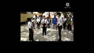 Rishikul Vidyapeeth Video