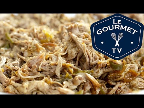 download lagu mp3 mp4 Stout Pulled Pork, download lagu Stout Pulled Pork gratis, unduh video klip Stout Pulled Pork