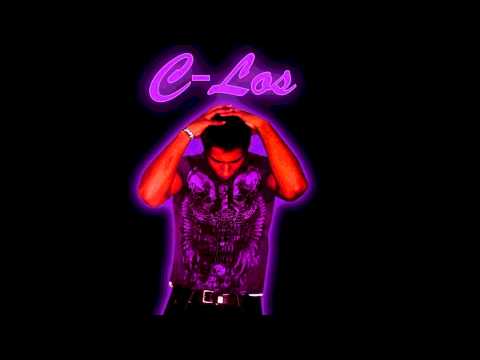 Best Tribal mix 2011 November (New)