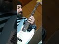 Tom Harrell en Comrade Conrad | Bass
