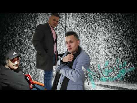 Nico G Kurucz feat Martin Feco & Marcus Miko - Naaves 2021 (OFFICIAL)