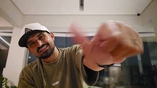 EP 10 (faltam12dias)  - 
