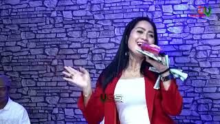 Download lagu Cinta Terisolasi | Fitri Handayani | Ugs Channel  mp3 Download lagu Cinta Terisolasi | Fitri Handayani | Ugs Channel  mp3