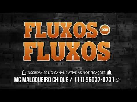 ELA BROTA NO BAILE DO 12 DO CINGA - MC DELUX e MC MENOR MT ( DJ DEIVÃO DJ SALATIEL )