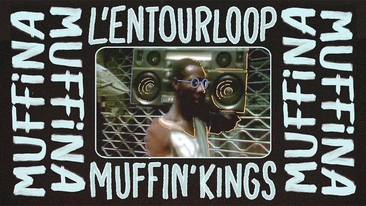   FR  Ignorer les liens de navigation entourloop     Créer  5  Image d'avatar L'ENTOURLOOP - Muffin 