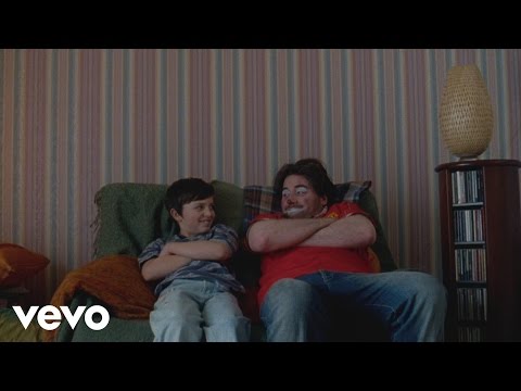 World Without You - Hudson Taylor
