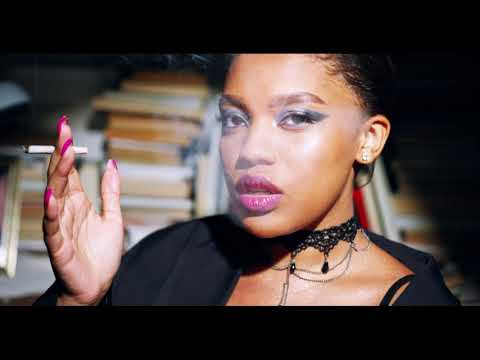 Fischer feat  Junior Paes  - I Need U Now 2020 REMIX