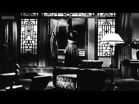 Mere Bachpan Ke Saathi (Video Song) | Anmol Gadi | Shamshad Begum