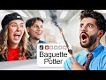 ON TESTE LES OBJETS ARNAQUES TIKTOK C Est Surprenant