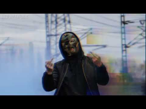 I don't know what you heard about me (remix)2021