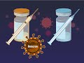 Omicron-Containing Covid-19 Vaccine | NEJM