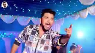 #Video  #Gunjan Singh  Holi Me Choli Kaha Rangwail