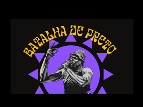 Semi final Parle Pakas X Cyara Odekola X Indiana ( Gastação)