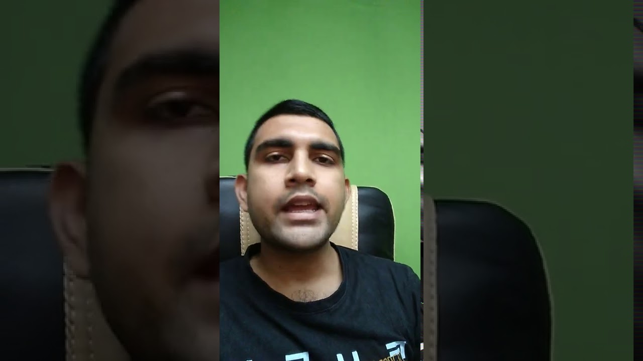 ETHEREUM 2.0 updates on github