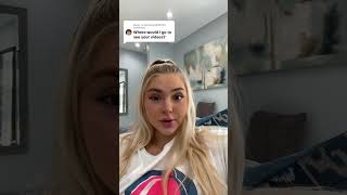 yea..? #viral #funny #comedy