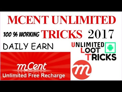 BSR Screen Recording Software Crack licence key