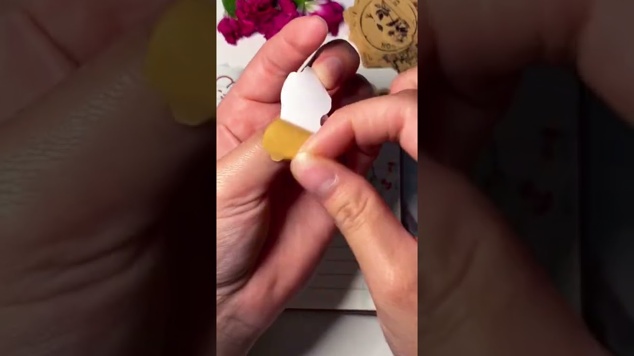 Have Faith In God 🙏 #scrapbook #journalwithme #drawing #stationery #god #shorts #shortsvideo