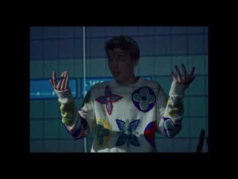 [FREE] MAYOT + OG BUDA + ПЛАТИНА + PHARAOH + МОЛОДОЙ ПЛАТОН Type Beat 2021 - "Vex"