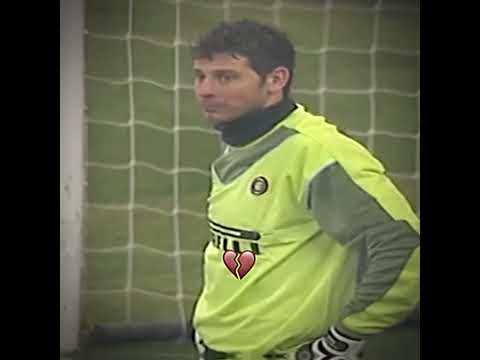 Seedorf’s Banger VS Inter Milan🔥🔥🔥#seedorf#acmilan#intermilan#derby#football#fyp#shorts