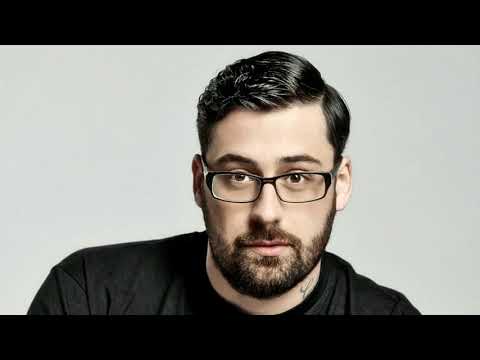 Was hat Rapper Toony falsch gemacht?