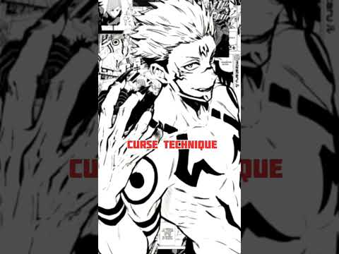 TOJI X GYM #jujutsukaisen #sukuna #anime #edit #manga #muscle #ctrlrc #gojoxyn #jjk