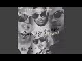 GAN JY SAAM Feat Chesray Saggies