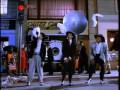 JANET JACKSON'S YOU CAN BE MINE
