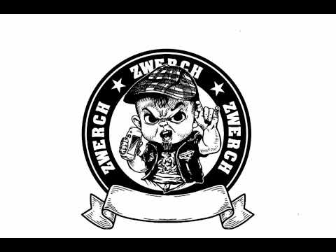 Zwerch - Ein Mann Armee