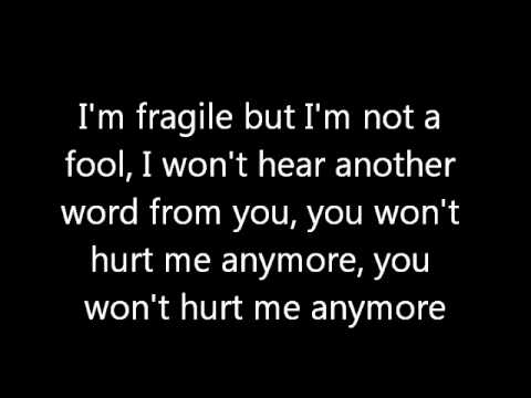 download lagu mp3 mp4 Slash You Re A Lie Lyrics, download lagu Slash You Re A Lie Lyrics gratis, unduh video klip Slash You Re A Lie Lyrics