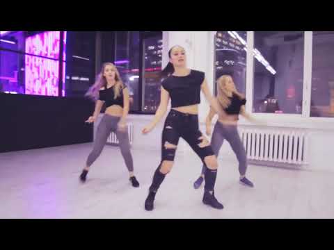 DJ VAL What is your sound dance Rmx