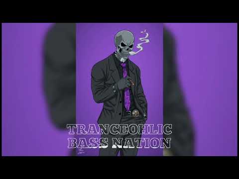 DJ ALEX NTC - PHONK ANTIDEPRESSIVO | Phonk Music | Phonk Remix | Bass Music | Party Music | Remix |