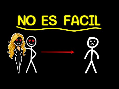 This Is How Love Works in 2025 (According to Science)