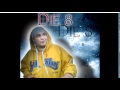 Die8 - Der erste Tag ohne dich feat?