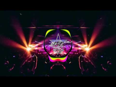 MTO 370 x AGENT SASCO x I OCTAN [Zoukompa Remix]