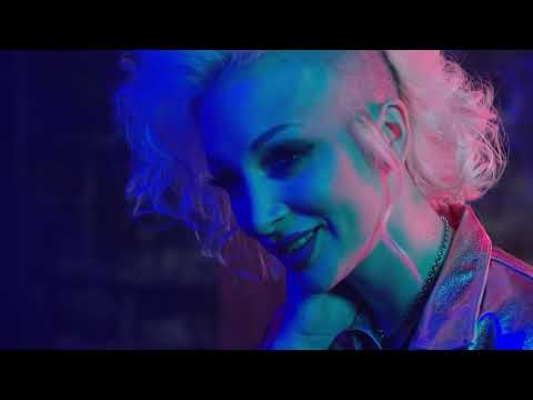 Jack Russell’s Great White - Save Your Love (Official Music Video)