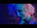 Jack Russell’s Great White - Save Your Love (Official Music Video)