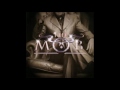 The M O B    Magic